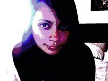 Lucy Luv  Art & Promotions