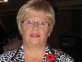 Dorothy Carter