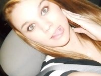HarleyElizabeth