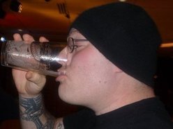 DarkCharlie666