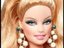 Barbidahl (Fan)