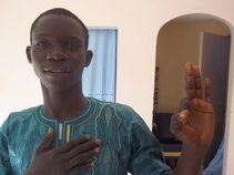 baye modou ngom