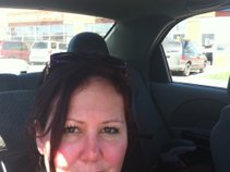 MichelleWashburn