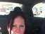 MichelleWashburn