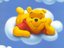 Winnie Da Pooh Gurl (i luv him) (Fan)