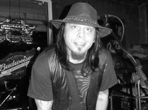 BadMojo Fanatic