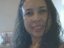 esperanzaforahealthieryou (Fan)