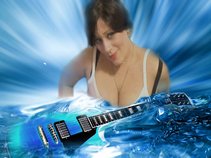 Crystal Sharber