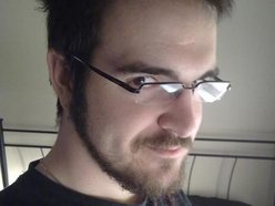Edgecrusher17