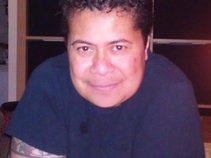 TheDJTee