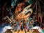 fubar band recruiter (Fan)