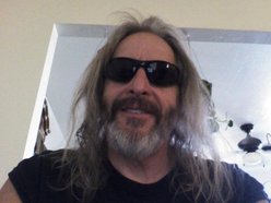 James Hangman