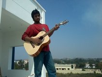 prince legend