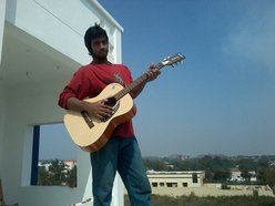 prince legend