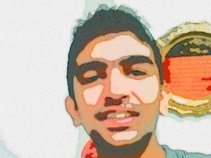 sachin D