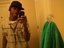 Irving_DrummerBoy (Fan)