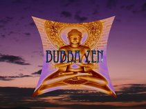 Bubba Zen