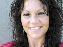 Jennifer Harkins