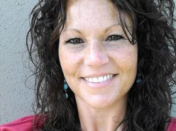 Jennifer Harkins