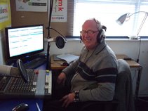 Russell Auty