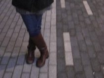 Ninane