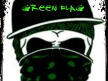 Green Flag Entertainmet