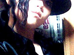 Paris Elisabeth Gillieswift