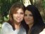Trina Marceaux (Fan)