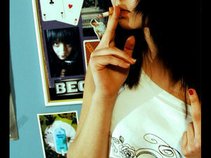 ~ Deviant Girl ~