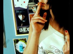 ~ Deviant Girl ~