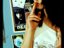 ~ Deviant Girl ~ (Fan)