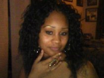Evelyn Coleman