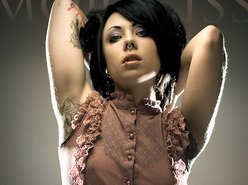 bree bree72