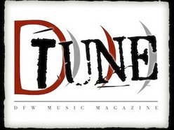DTUNE Magazine