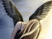 Christie Yama Goochie