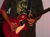 jb sexton