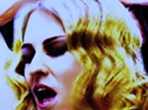 Netto Coiffeur's, a Madonna impersonator