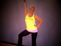 Devoted Fitness®