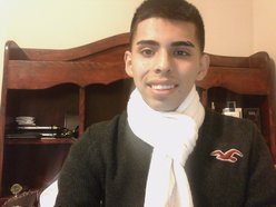 omar_arellanes