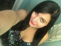 gothicrocker95