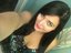 gothicrocker95 (Fan)