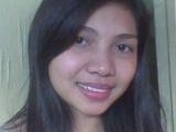 christinamapa10
