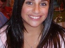 Gina K
