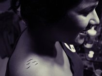 Avni Murthy