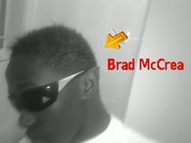McCrea