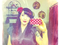 Prettylittledeadgirl