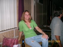 Jill M