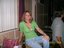 Jill M (Fan)