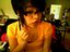 dianadestructive (Fan)