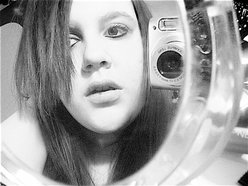Emo_Princess_Pickles